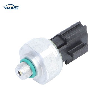 42CP8-10 AC Pressure Sensor For Hyundai